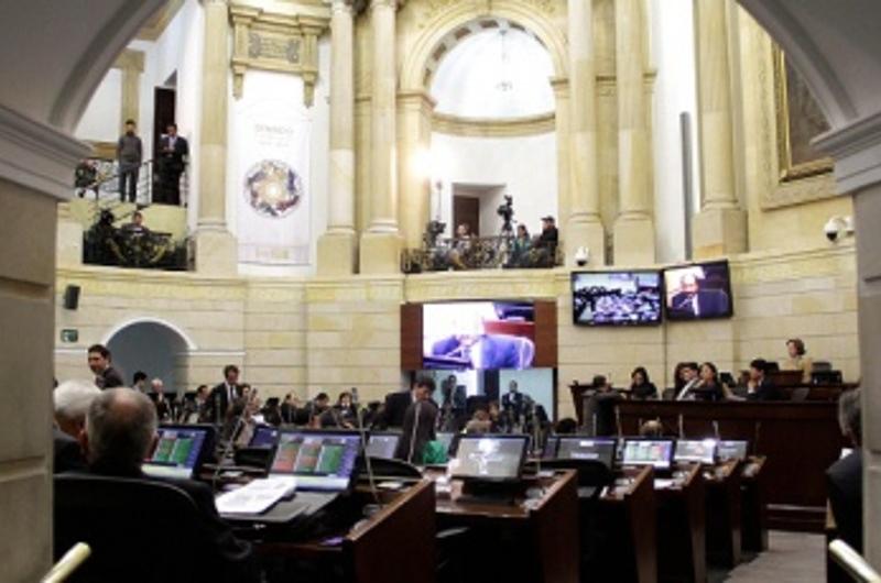 Fedemunicipios dice que gobierno se compromete a impulsar proyecto de unificación de periodos en Colombia