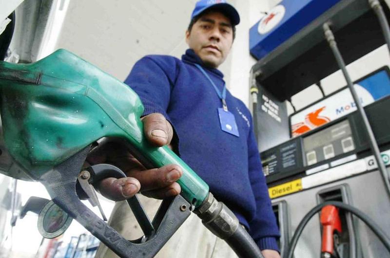 Villavicencio, segunda ciudad colombiana con los combustibles más caros