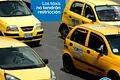 Para cuándo el Día sin carro y sin moto en Villavicencio