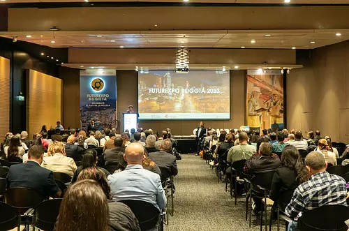 Cómo aprender a exportar