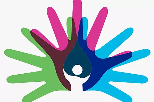 Enfermedades huérfanas: cuándo se celebra su día