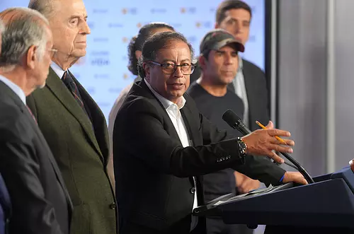 Panamericanos: Plata es lo que hay