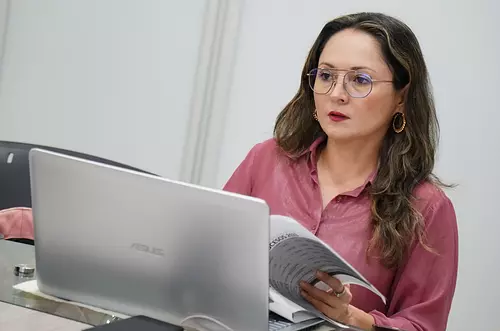 Millonaria inversión para fortalecer la seguridad en el Meta