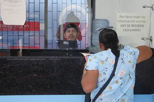 Impuesto predial con 12 % de descuento en Villavicencio