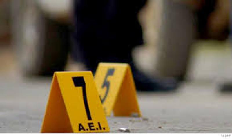 Delitos de alto impacto disminuyeron en Villavicencio