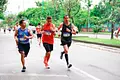 Así será el recorrido de la media maratón en Villavicencio