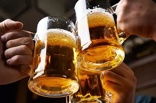Inició el festival de la cerveza artesanal en Villavicencio