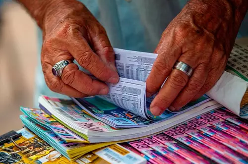 Premio seco de la Lotería del Meta cayó en Villavicencio