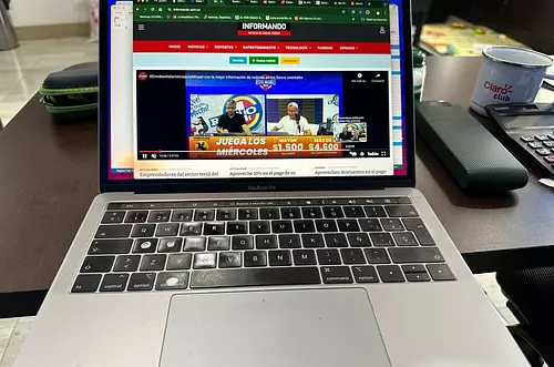 ¿Cómo lograr que mi emprendimiento digital sea exitoso?