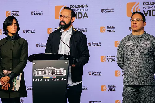 Lea aquí las medidas para evitar racionamiento energético