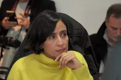 Para qué destinan 80 mil millones de pesos en Chingaza