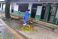 Adjudican contrato de aseo en colegios de Villavicencio