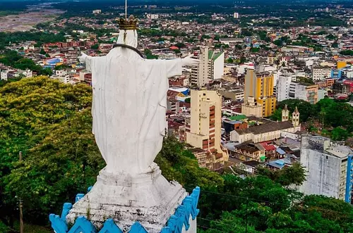 Revisarán inconsistencias de catastro en Villavicencio