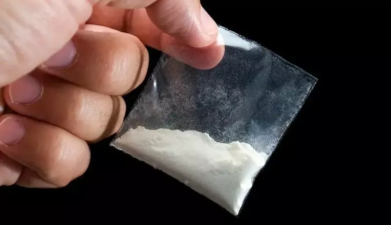 20 mil dosis de cocaína fueron incautadas en Meta