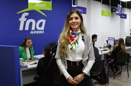 Alianza por la reactivación de la vivienda en el Meta