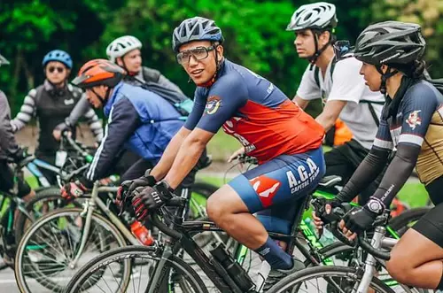 Autoridades dan ‘luz verde’ a la travesía Bogotá - Villavo