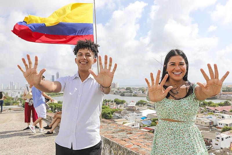 Renta Joven, el subsidio para estudiantes