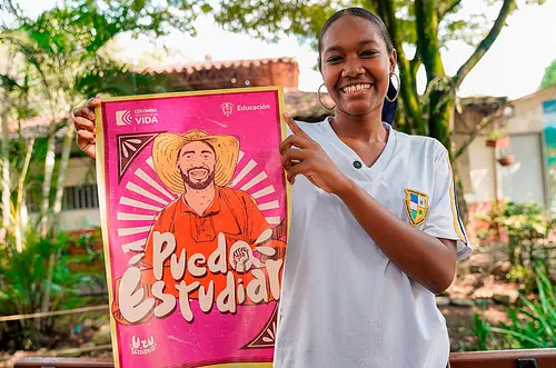 Gratuidad en universidades públicas será garantizada por ley