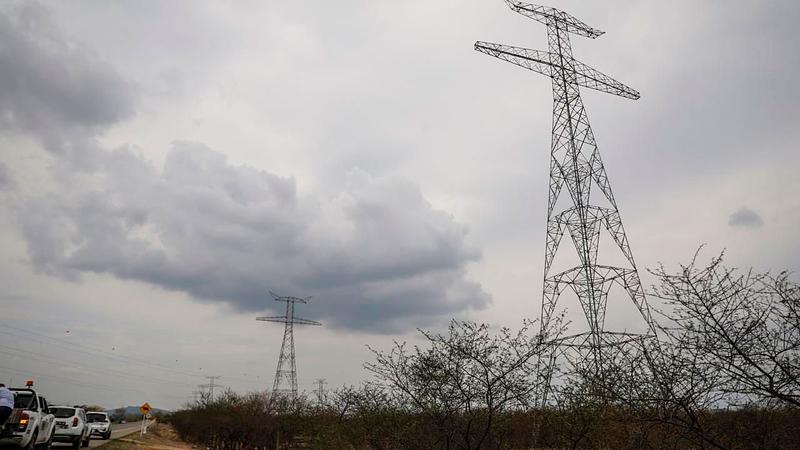 Gobierno alista medidas para reducir tarifas de energía