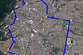 Aprobado el nuevo Pico y Placa en Villavicencio
