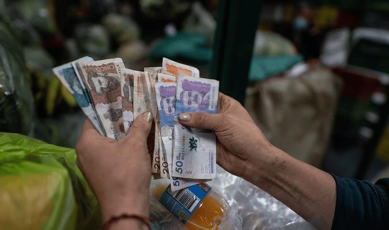 Inflación en Colombia: ¿Realmente está bajando?