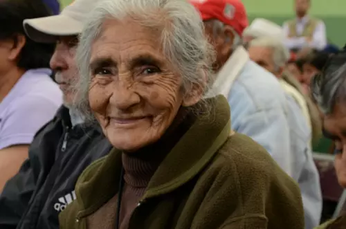 Colombia tiene nueva reforma pensional