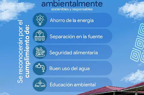 Cormacarena premiará a hoteles por prácticas sostenibles