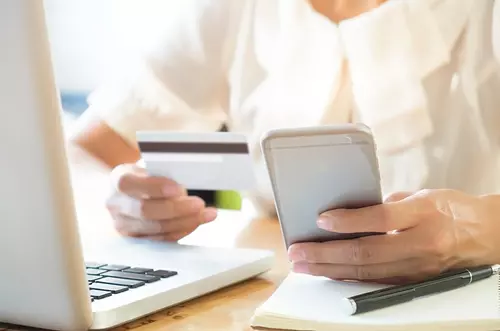 Identidad digital: El futuro de los pagos seguros