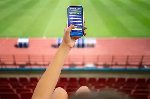 Colombianos apuntan al oro en apuestas olímpicas