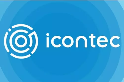 Corona conquista cero basura: Recibe certificación ICONTEC