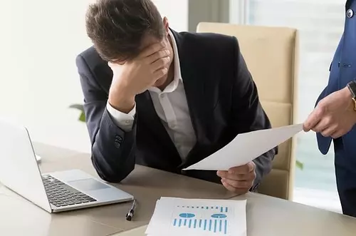 Panorama preocupante: Aumenta el desempleo en Colombia