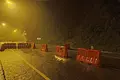 ¿Plata para puntos críticos entre Bogotá-Villavicencio?