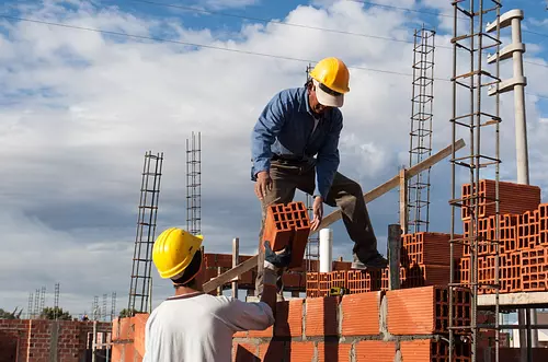 ¿Le gustaría una semana laboral de cuatro días?