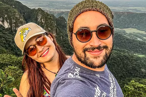 WE Love Villavo representa al Llano en evento de la ONU