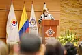 Informes alertan sobre fallas en la Ley de Víctimas