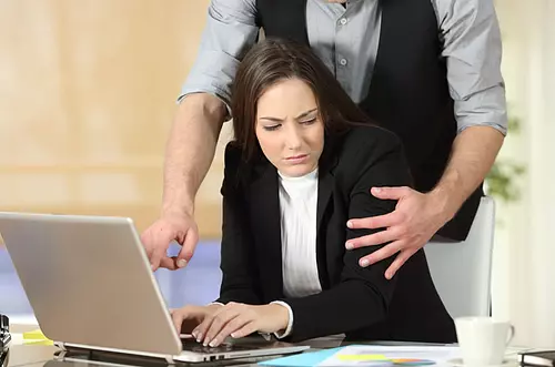 Procuraduría lanza medidas contra el acoso laboral