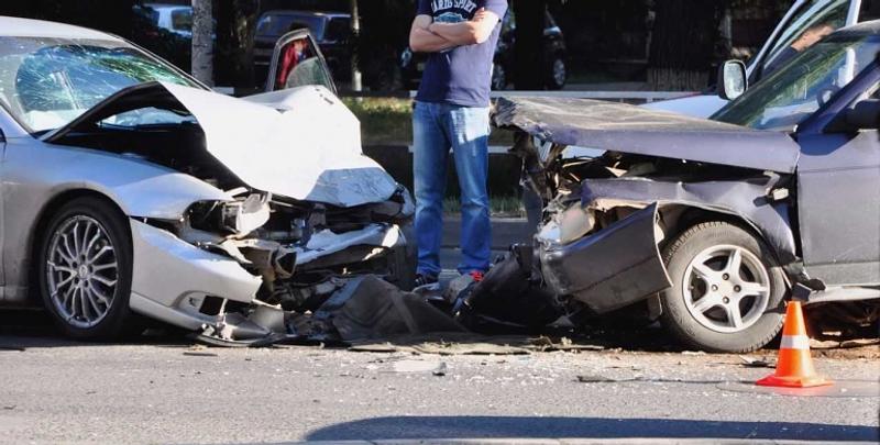 Disminuyen las muertes por accidentes en Villavicencio