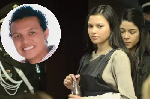 Procuraduría exige condena a Laura Moreno en caso Colmenares