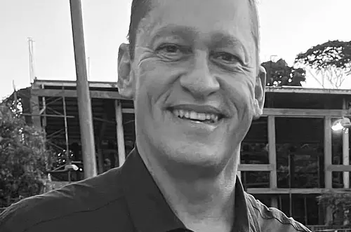 Villavicencio lamenta la pérdida de Fernando Sandoval