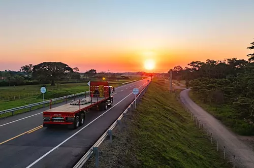 Gobierno abre diálogo por protestas en peajes