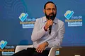 MinEnergía para impulsar la Transición Energética