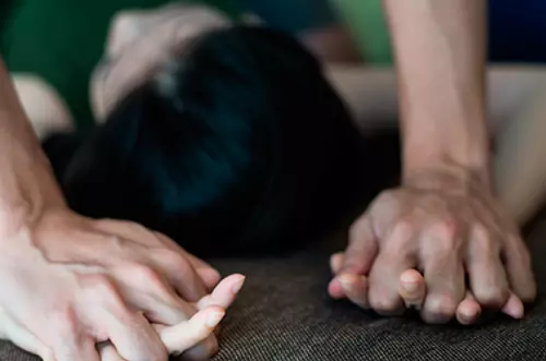 24 años de prisión para abusador sexual en el Meta