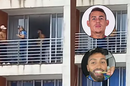 Jugadores de Llaneros suspendidos por indisciplina