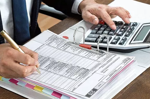 ¿Listo para declarar renta? Evite sorpresas