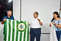 Cofrem compite en los XXII Juegos Intercajas en Cúcuta