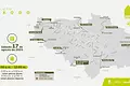 Pico y placa regional en Bogotá: qué saber antes de viajar