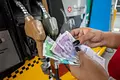 Eliminación del subsidio a la gasolina: ¿Un mal necesario?