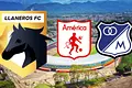 Llaneros no venderá boletas para los partidos de liga