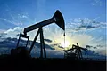 Innovador proyecto recupera millones de barriles de petróleo