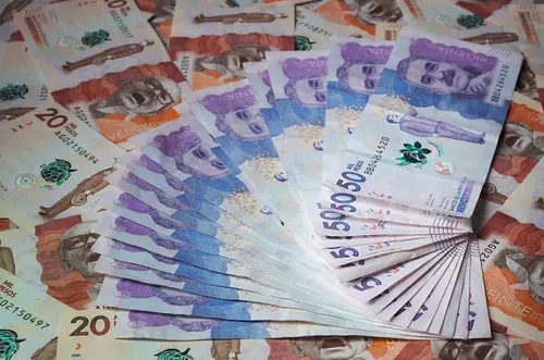 Alertan posible desfinanciamiento en Colombia para el 2025